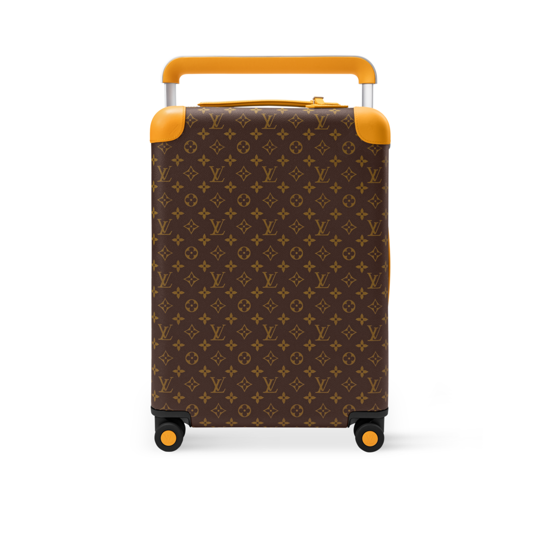 louis-vuitton--